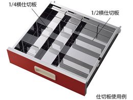 irX Xgbv~}J[g(Z^[bN)p1 2dؔ 1