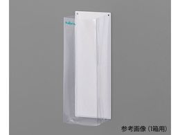 irX Je[ez_[(}Olbg)1p