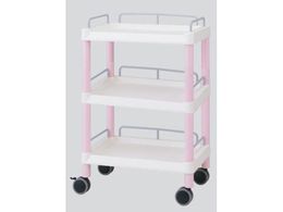 irX oCC[W[J[g(K[hgt)oȂ 3i 532~368~855 ME11F