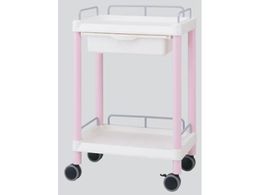 irX oCC[W[J[g(K[hgt)o 2i 532~368~819 ME11EH