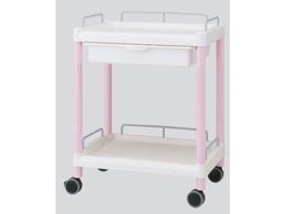 irX oCC[W[J[g(K[hgt)o 2i 651~447~810 ME21EH