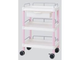 irX oCC[W[J[g(K[hgt)o 3i 532~368~855 ME11FH