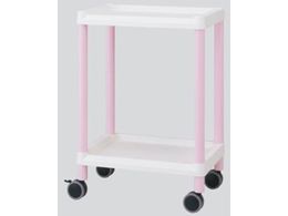 irX oCC[W[J[g 2i 532~368~773 ME11A