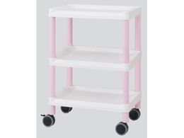 irX oCC[W[J[g 3i 532~368~810 ME11B