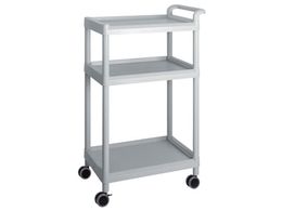 AY/oCC[W[J[g(g[^Cv/Ch32)