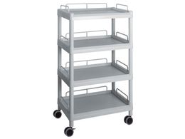 AY/oCC[W[J[g(g[^Cv/Ch32)