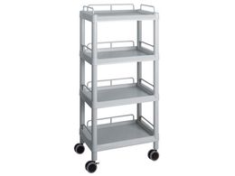 AY/oCC[W[J[g(g[^Cv/M[31)