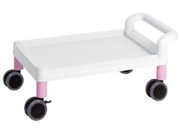 AY/oCC[W[J[g(g[^Cv/M[31)