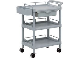 AY oC|PbgJ[g(ot)3i 650~410~867 MP61BG