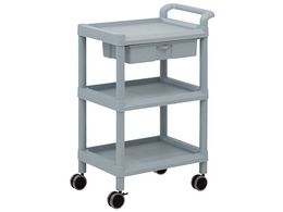 AY oCXg[WJ[g 3i 598~368~875(oEnht) MSO11D