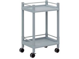 AY oCXg[WJ[g 2i 540~370~841(K[hgt) MSO11E