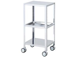 irX SB75-1 pobgS(ŔՑ)1i