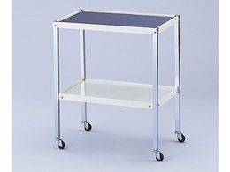 AY R[S 570~350~670mm