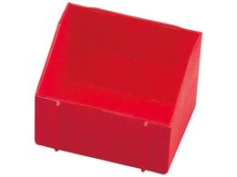 irX lP[X 81~65~60mm bh NSM-1R