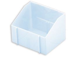 irX lP[X 81~65~60mm zCg NSM-1W