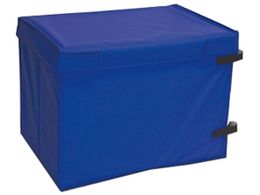 AY S[{bNXԗp (NHT-107SDp) BOX-107D