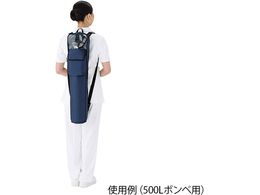 irX gю_f{xobO(3WAY^Cv)500L{xp  59111