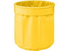 irX JtlJ[g(ی^)p (CG[) p(CG[)