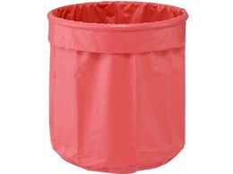 irX JtlJ[g(ی^)p (ubhIW) p܃ubhIW