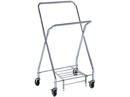 eg lJ[g(VXeJ[gA)t[̂ DS-574-020-0