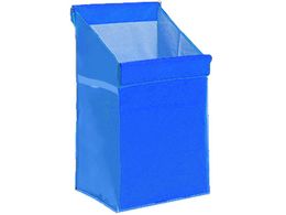 eg lJ[g(VXeJ[gA)p܁E DS-574-420-3