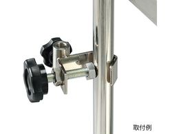 irX J[gNv Nv 16~32