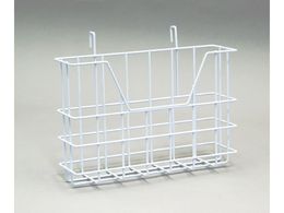 irX t@Cz_[(A4Ή)ptbN