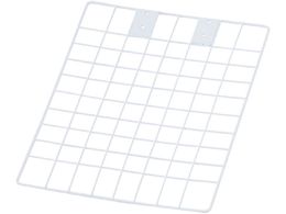 irX TChnK[lbg  SN-3040