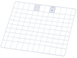 irX TChnK[lbg  SN-4040