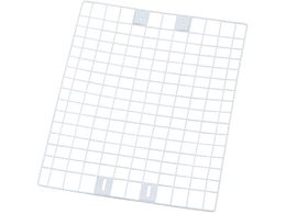 irX TChnK[lbg  SN-4060