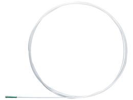 LbR[}oCIP~t@ VXuES 2.0~2.2  60355