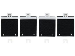 AY TCTO[bvV-1 p}WbNe[v(R)