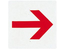 ��/�T�C���v���[�g