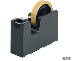 AY ^u[J[ _[NuE  TC-TB64