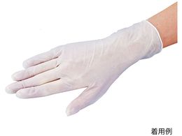 vVFA irX vVFA vX`bN܃pE_[t[ SS 1(100)