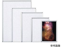 Ae DR-A1-SV |X^[pl |bvt[ 630~877