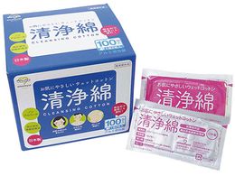 AWXg AWXg t@~ 2 ~100