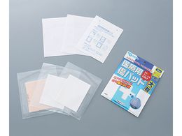 fBJ vXCXg ×ppbh唻  QA4B