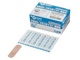 fBJ ~}΂vXCXg(R)Ɩp 25~72 KAMJ