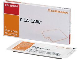 X~X<[ VJPA(VRWFV[g)60~120mm  66250704