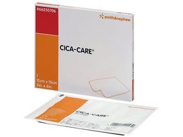 X~X<[ VJPA(VRWFV[g)120~150mm  66250706