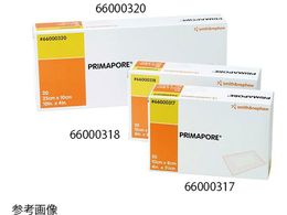 X~X<[ v}|A 100~80mm  66000317