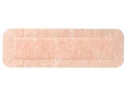 APA f}|AhbVO 100~300mm 8 20 11998