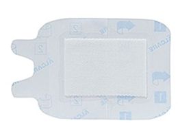 APA }`tBbNXEpbh 50~65 2 100 16921