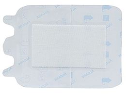 APA }`tBbNXEpbh 80~100 3 20 16922