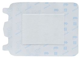 APA }`tBbNXEpbh 100~125 4 20 16923