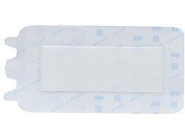 APA }`tBbNXEpbh 80~150 5 20 16924