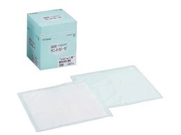 �I�I�T�L���f�B�J�� �T���h�K�[�[F�^�C�v �ŋۍ� 300�~300 SF3030