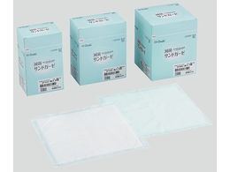 �I�I�T�L���f�B�J�� �T���h�K�[�[F�^�C�v ���ŋ� 75�~150 F7515