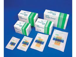 AY hŋۃvX^[ 50~70mm(T[Wv[t) No.50